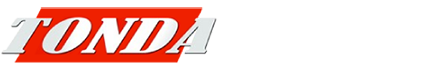 山东壹通达高分子材料有限公司