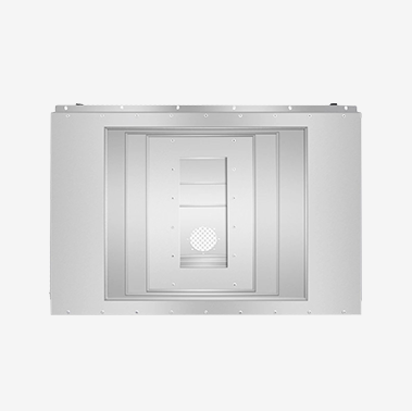 portal-saas/new2023020309491796201/cms/image/12ff77e2-589a-4aaf-b2bc-e9dc6226dc56.png