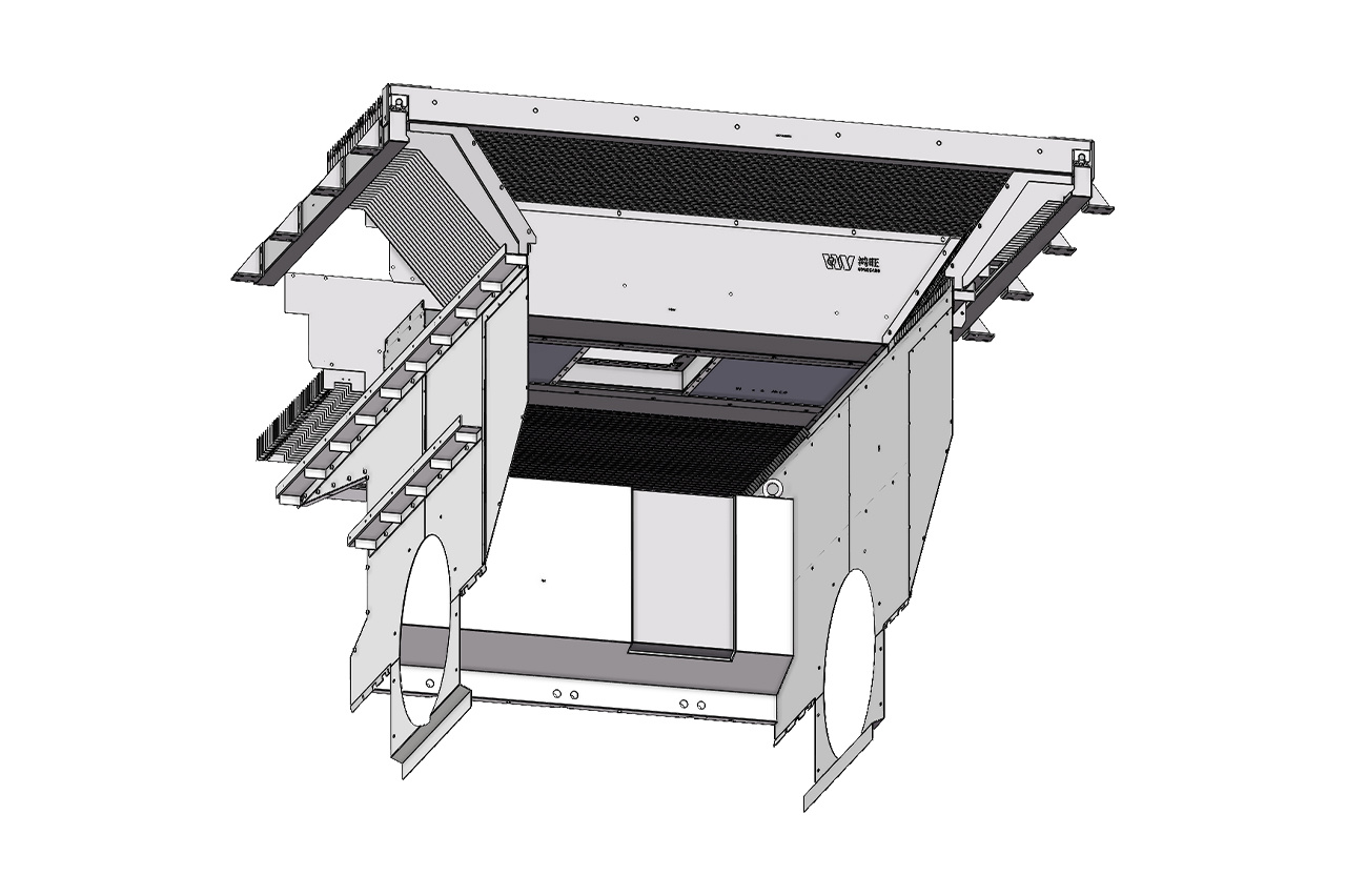 portal-saas/new2023020309491796201/cms/image/2a18a9e2-ba7d-4e8b-a90d-18ecc3f6d139.jpg