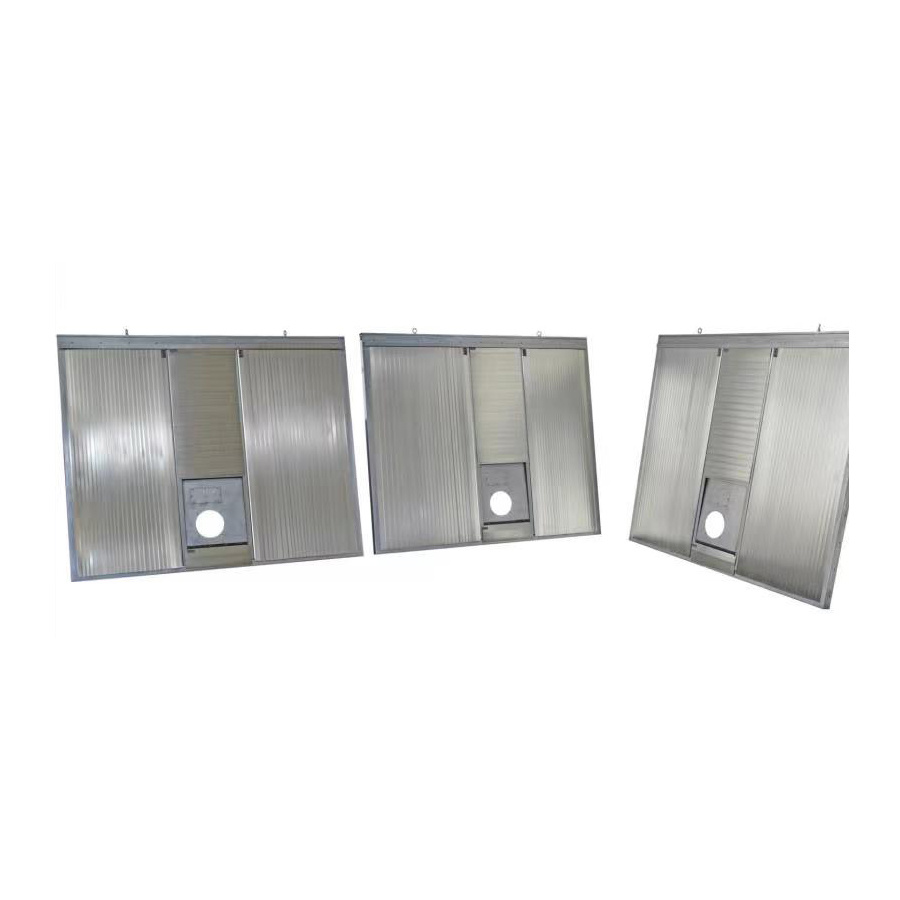 portal-saas/new2023020309491796201/cms/image/32fa3b7c-5a09-45c6-b8c6-7be99c954f51.jpg