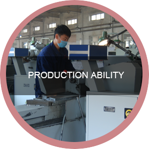 PRODUCTION ABILITY