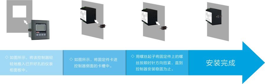 澳门牛逼四肖