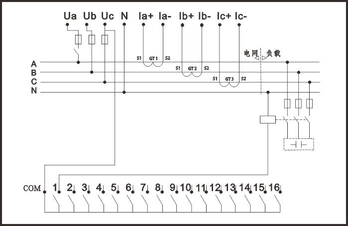 澳门牛逼四肖