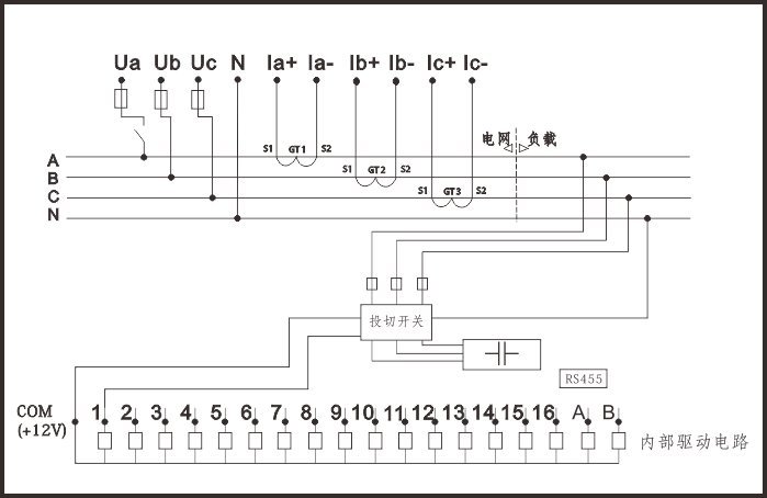 澳门牛逼四肖