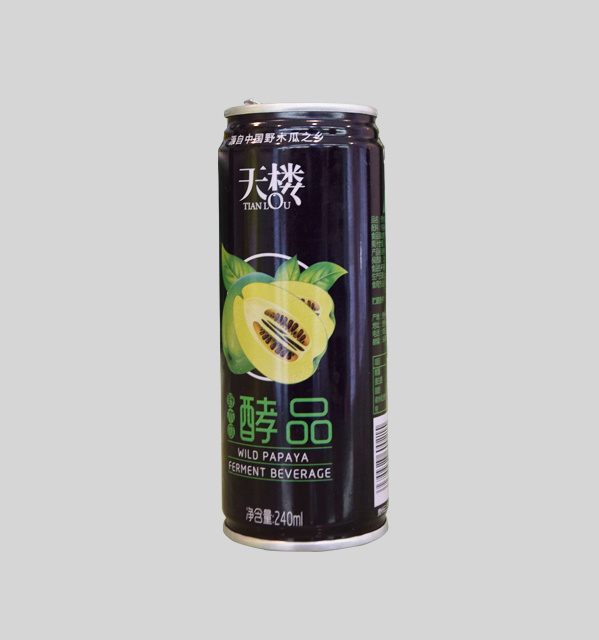 图片名称