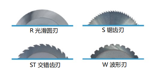 铁算算盘4887查询