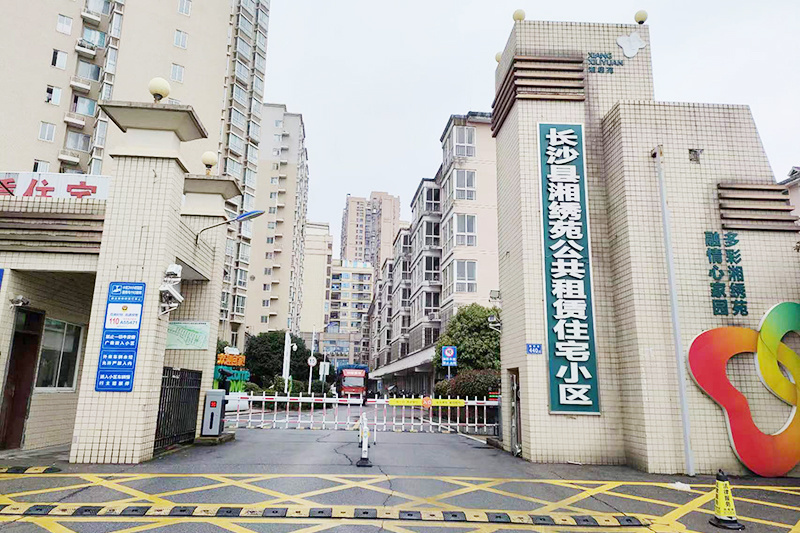 圖片名稱