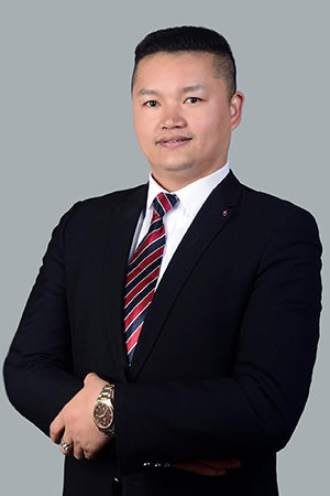 劉宏