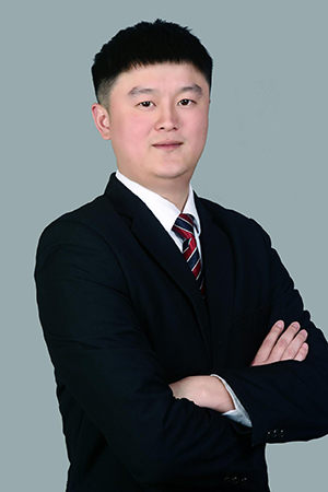 黃嘉鑫