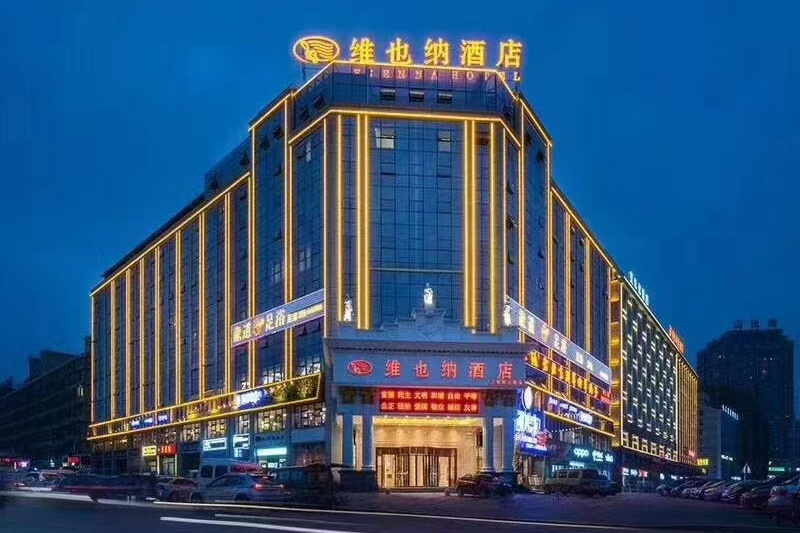 圖片名稱
