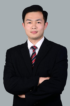甘宸源