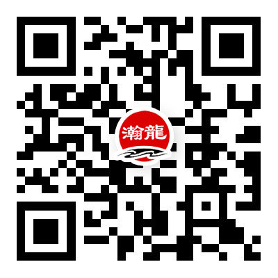 手機(jī)官網(wǎng)