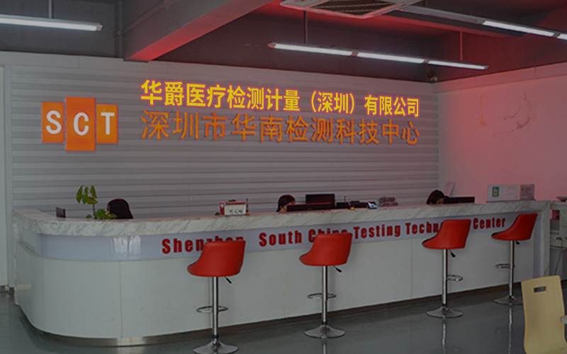 圖片名稱(chēng)