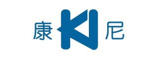 P02