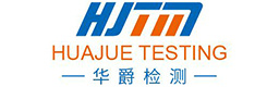 圖片名稱(chēng)