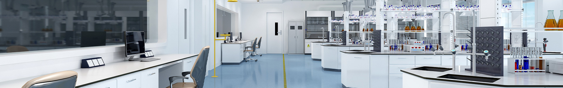 Product Center