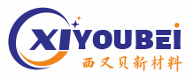 Yunnan Xiyoubei New Material Technology