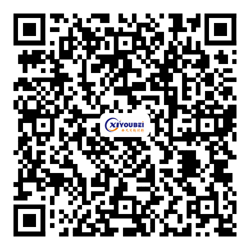 Mobile Website