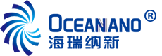 Oceanano