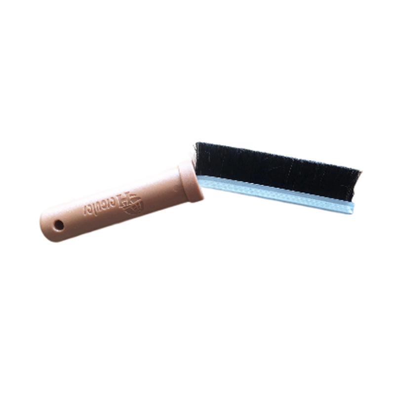 Brush