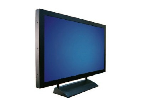 液晶監(jiān)視器 ZA-MON-222H/219H/232H/242H