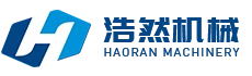 haoran