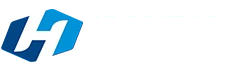 浩然机械