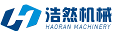 haoran