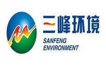 重庆三峰环境集团