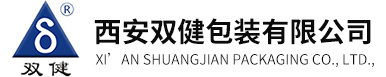 shuangjian
