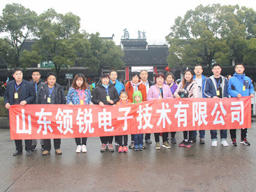 企業(yè)相冊(cè)