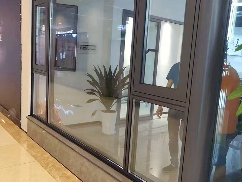 白小姐资料认证网址展示