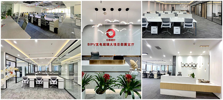 可按企業(yè)VI形象定制