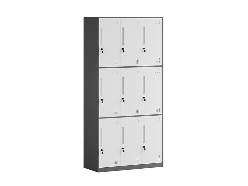 WJG-009