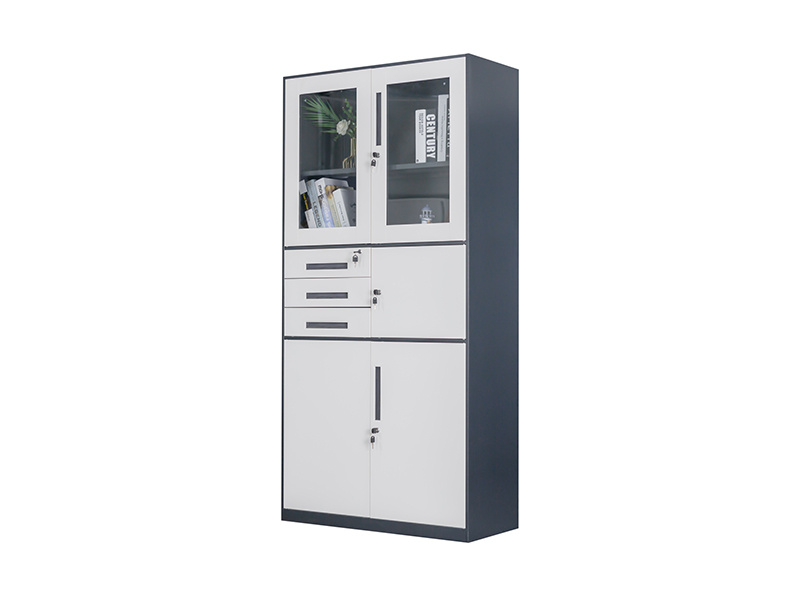 WJG-003