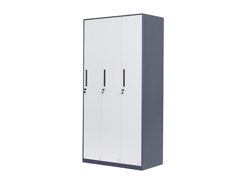 WJG-005
