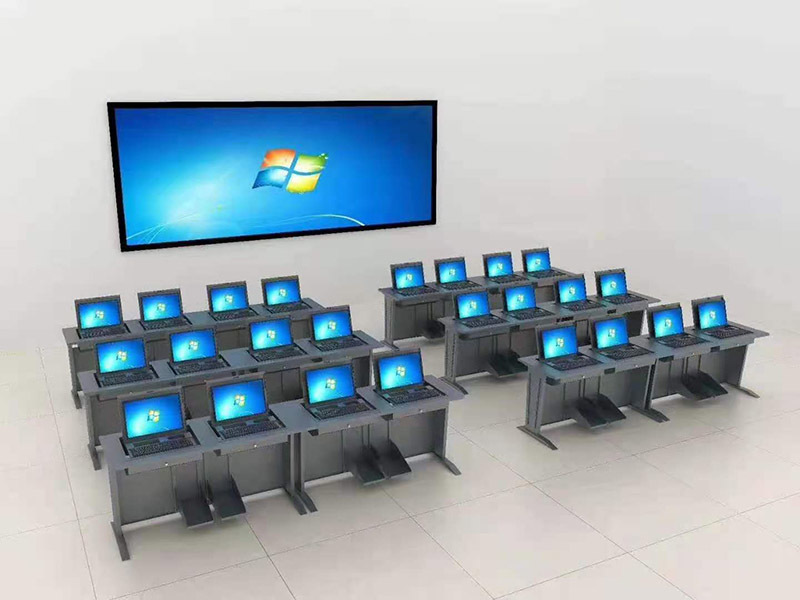 KZT-002