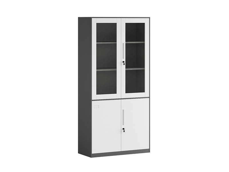 WJG-012
