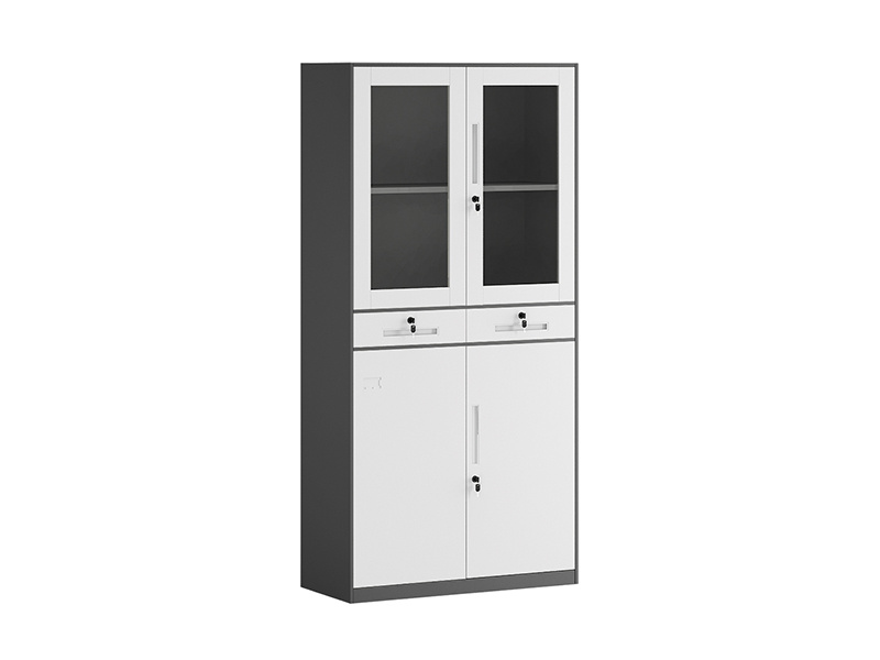WJG-011