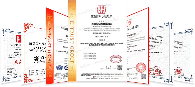 家具工程項(xiàng)目提升中標(biāo)率