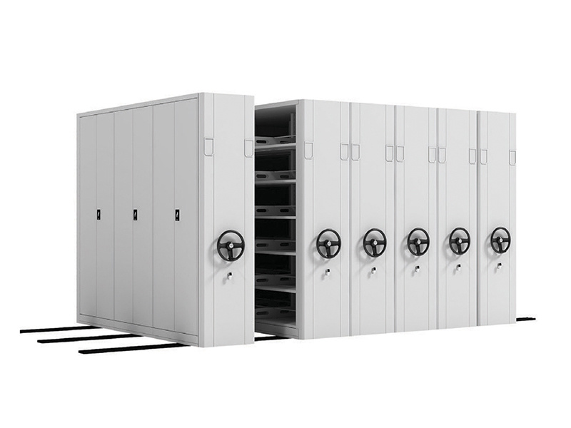 WJG-002