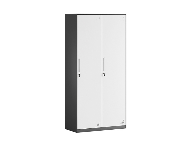 WJG-010