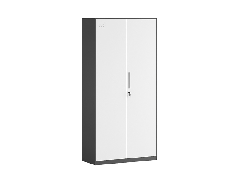 WJG-006