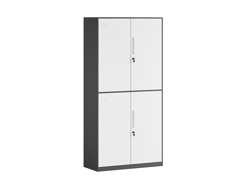 WJG-007