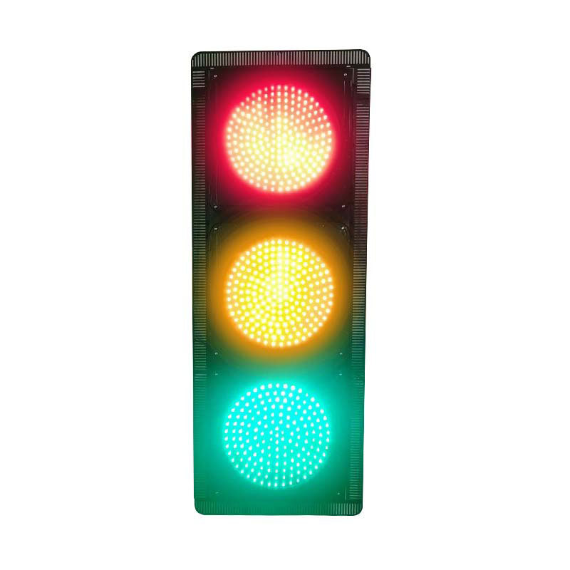 Phare gauche - MITSUBISHI Asx - 8301B587
