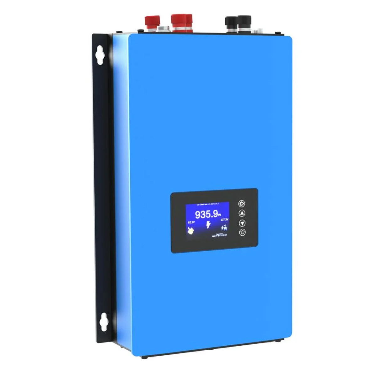 sun-1000g2-wal-m-3-phase-grid-tie-wind-turbine-inverter-on-grid-1000w