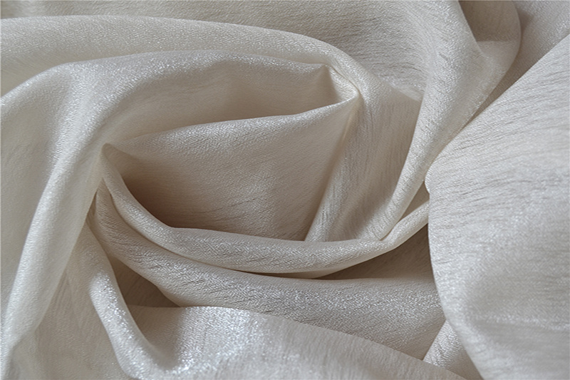Dolly organza