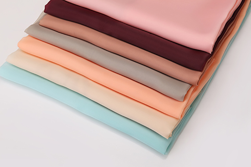 2080 organza