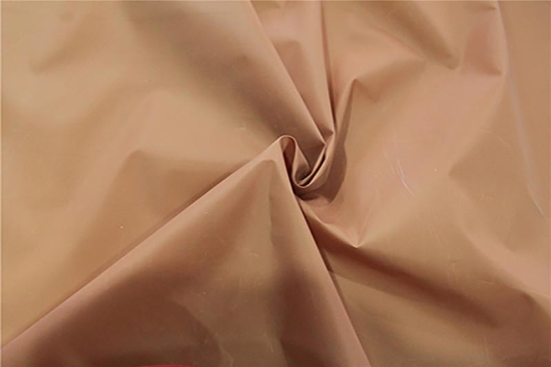 Taffeta