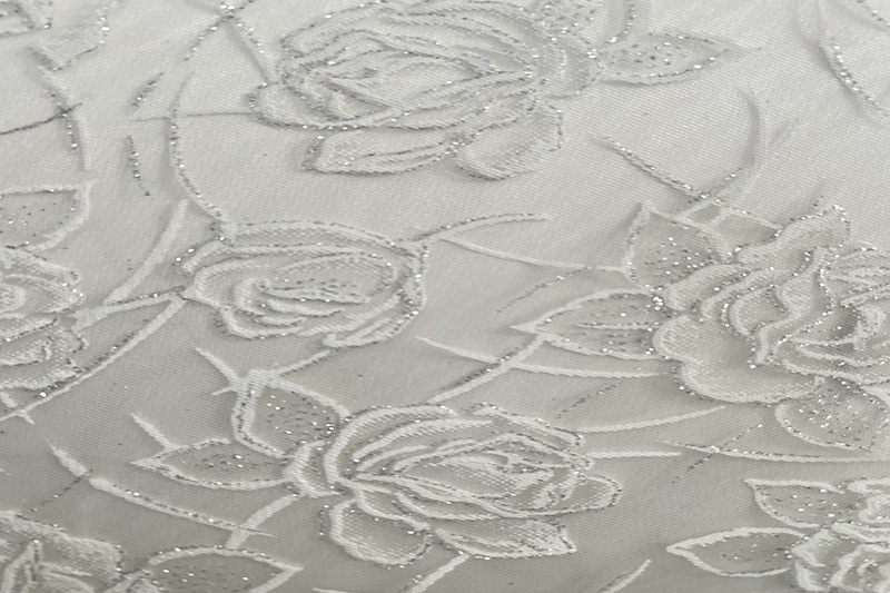 Hand - made printing